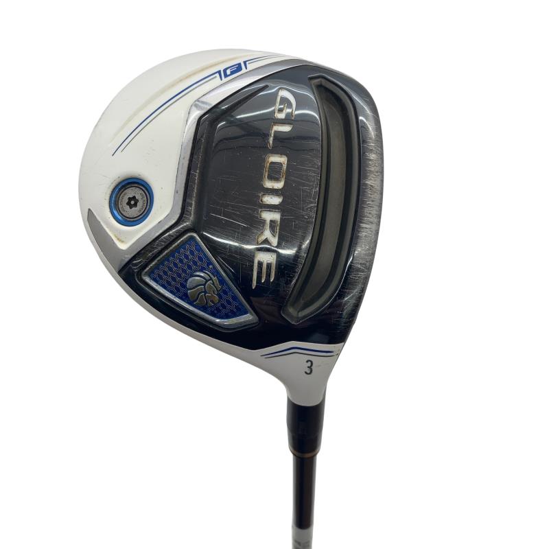 �f�k�n�h�q�d�@�e�i�Q�O�P�U�j�@�R�v