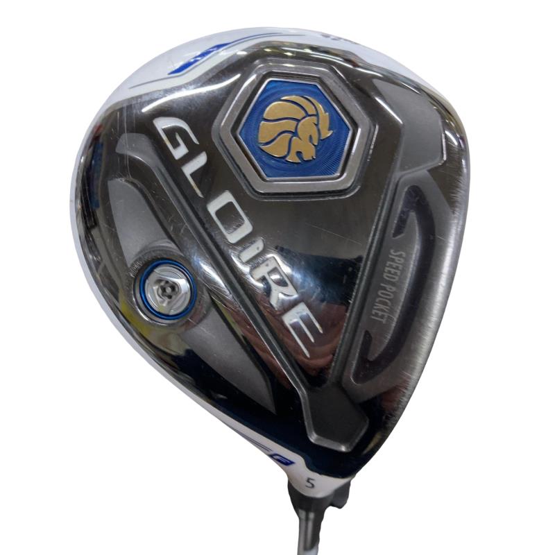 �f�k�n�h�q�d�@�e�@�T�v