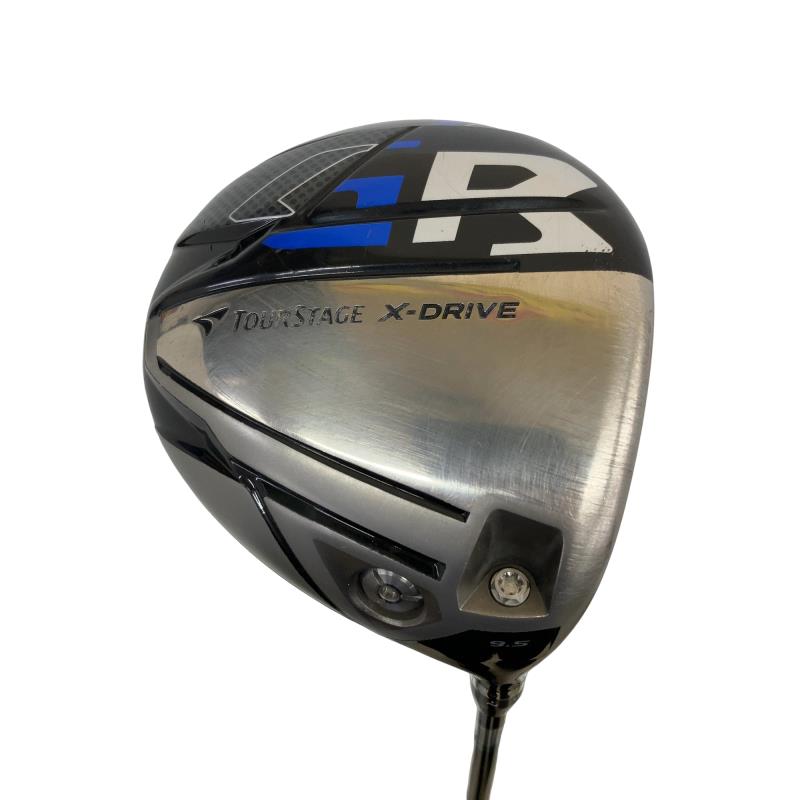 �s�n�t�q�r�s�`�f�d�@�w�|�c�q�h�u�d�@�f�q�i�Q�O�P�S�j�@����@�X�D�T°