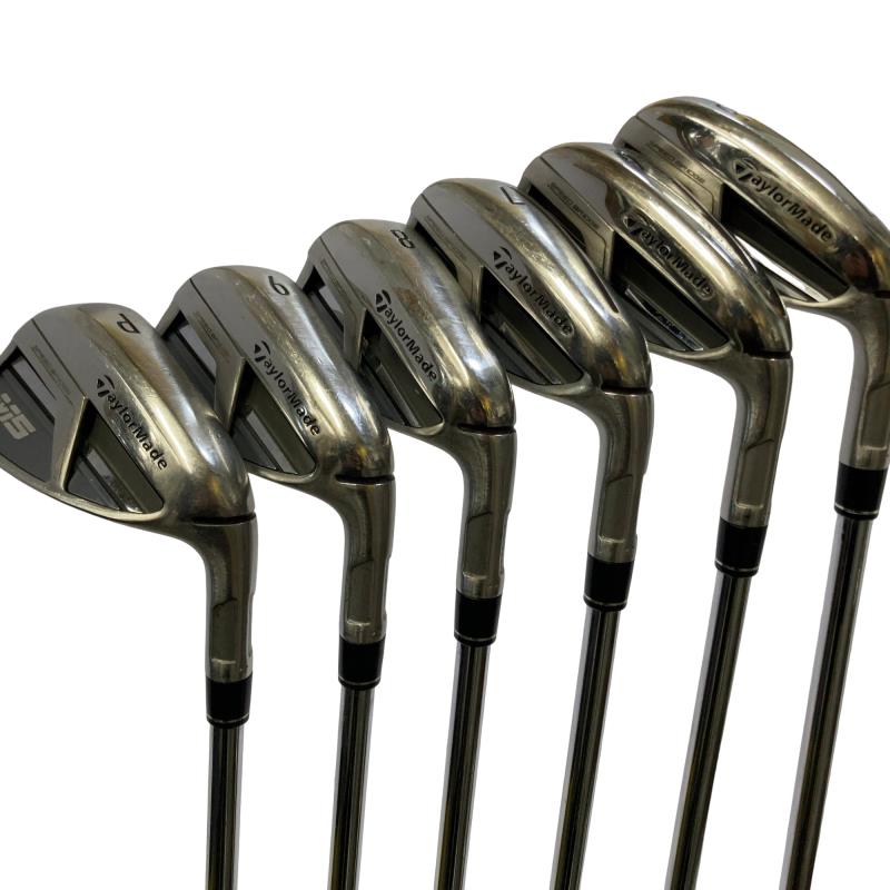 �l�T�@�U�r�i���{���F�U�{�Z�b�g�j