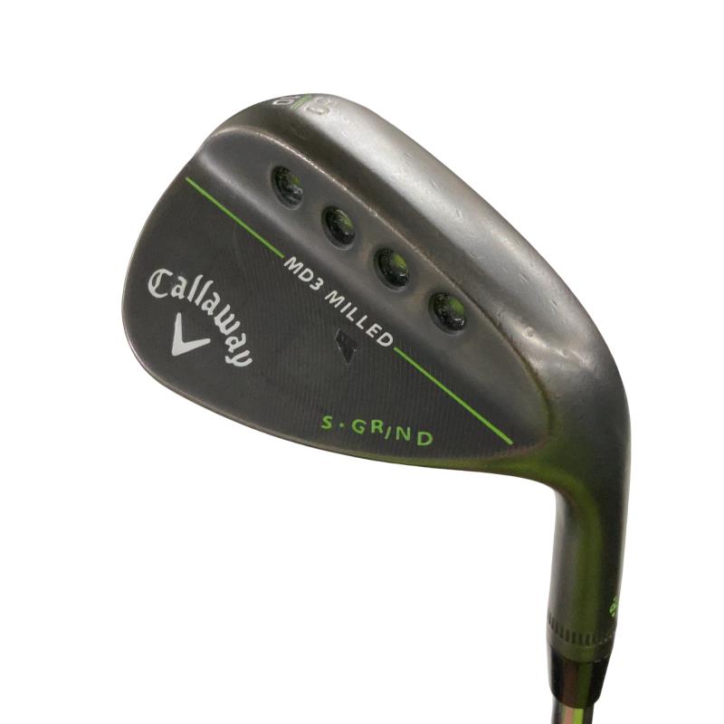 �l�c�@�R�@�}�b�g�u���b�N�@�T�O°�^�P�O°�r