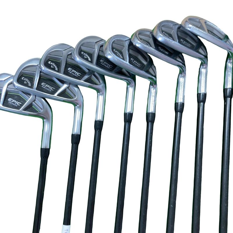 �d�o�h�b�@�r�s�`�q�@�X�r�i���{���F�W�{�Z�b�g�j