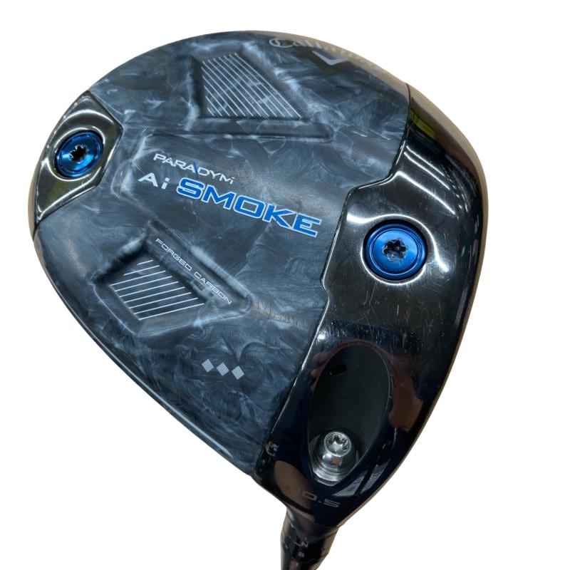 �o�`�q�`�c�x�l�@�`���@�r�l�n�j�d�@�������@�P�O�D�T°