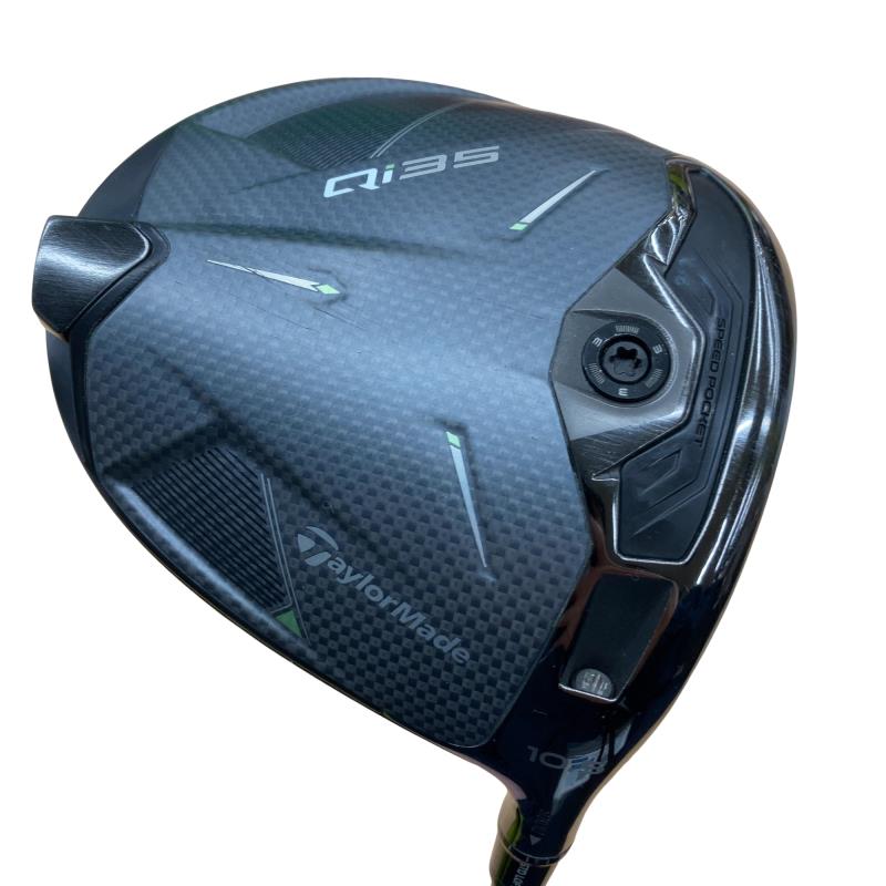 �p���R�T�@�P�O�D�T°