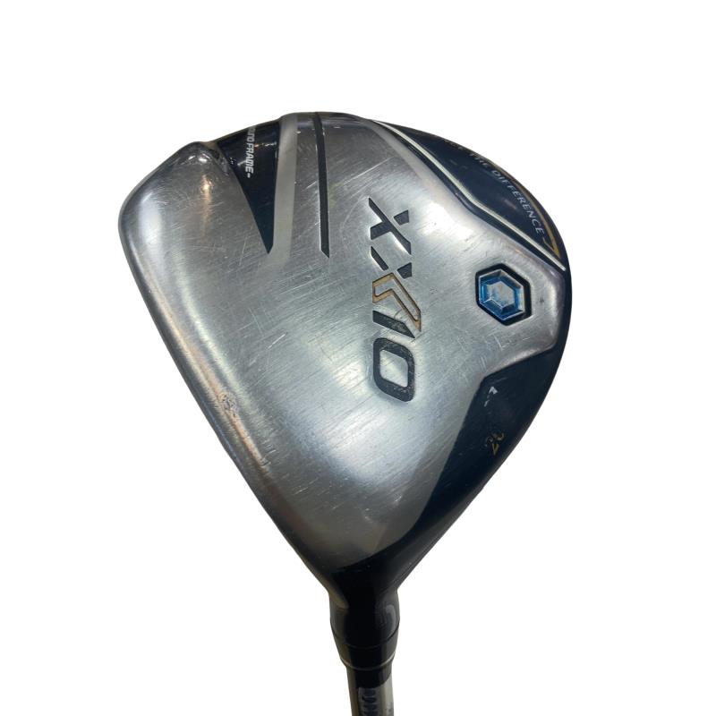 �w�w�h�n�i�Q�O�Q�S�j�@�V�v�@���t�e�B