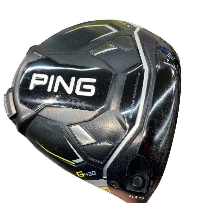 �f�S�R�O�@�l�`�w�@�P�O�D�T°