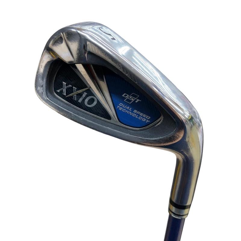 �w�w�h�n�i�Q�O�P�S�j�@���T