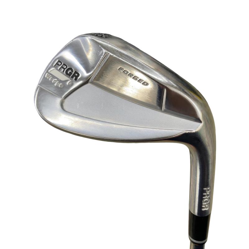 �o�q�f�q�@�O�@�v�d�c�f�d�@�S�W°�^�O�S°