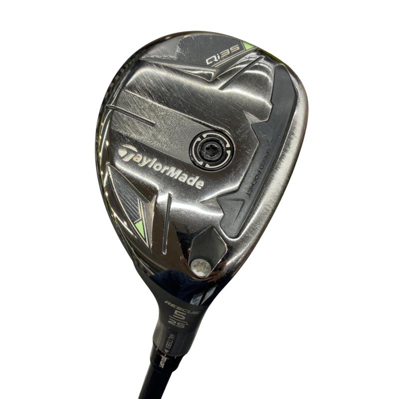 �p���R�T�@�t�T