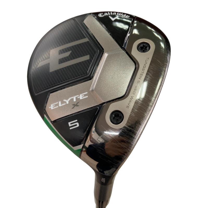 �d�k�x�s�d�@�w�@�T�v