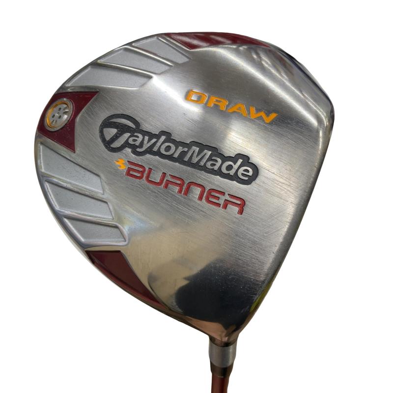 �a�t�q�m�d�q�i�Q�O�O�V�j�@�c�q�`�v�@�@�X�D�T°