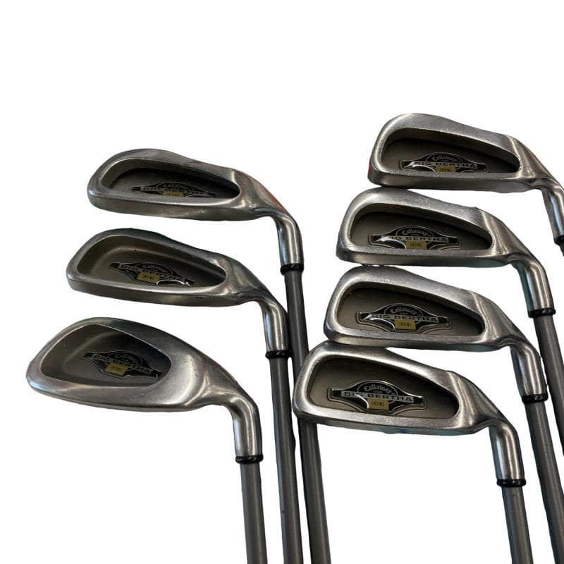 �a�h�f�@�a�d�q�s�g�`�@�h�q�n�m�r�@�@�X�r�i���{���F�V�{�Z�b�g�j