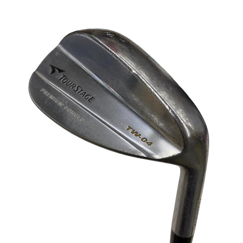 �s�n�t�q�r�s�`�f�d�@�s�v�|�O�S�@�o�r