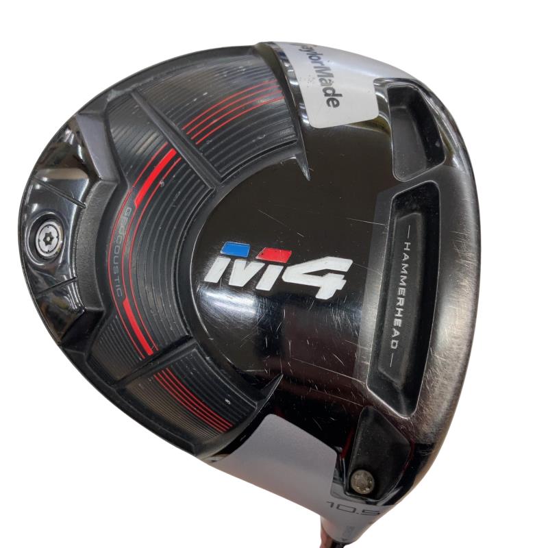 �l�S�@�P�O�D�T°