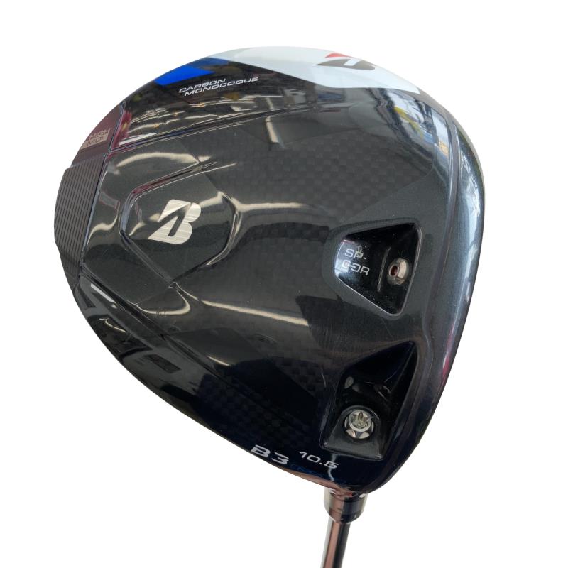 �a�q�h�c�f�d�r�s�n�m�d�@�a�R�@�l�`�w�@�P�O�D�T°