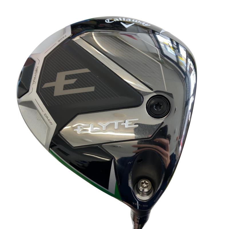 �d�k�x�s�d�@�P�O�D�T°