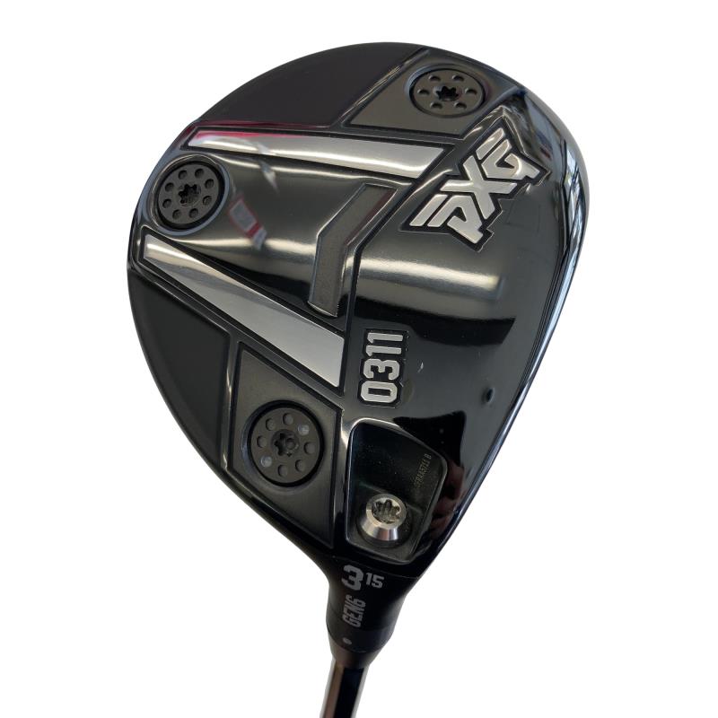 �o�w�f�@�O�R�P�P�@�f�d�m�U�@�R�v