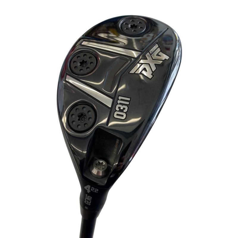 �o�w�f�@�O�R�P�P�@�f�d�m�U�@�t�S