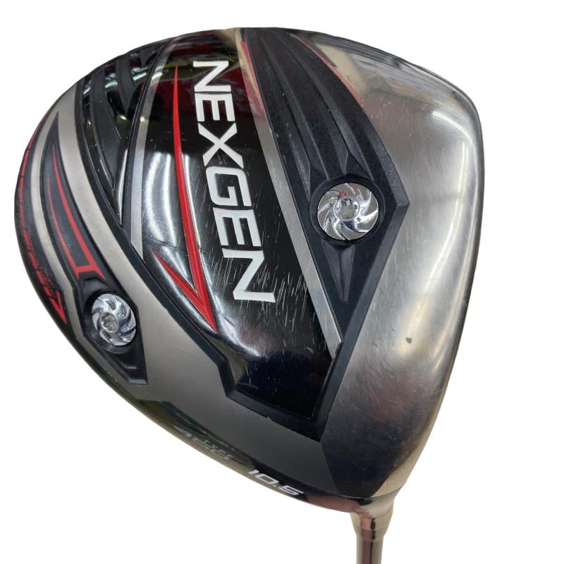 �m�d�w�f�d�m�i�Q�O�P�X�j�@�s�x�o�d�|�S�U�O�@�P�O�D�T°