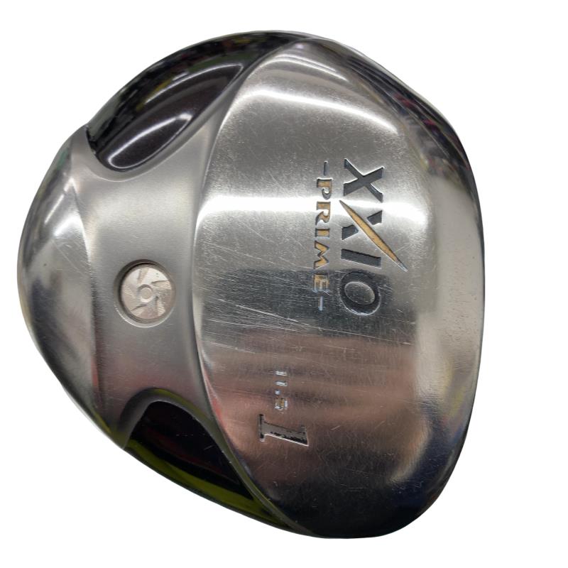 �w�w�h�n�@�o�q�h�l�d�i�Q�O�O�V�j�@�P�P�D�T°�i�S�S�D�V�T�C���`�j