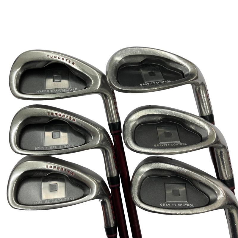 �n�m�n�e�e�i�Q�O�O�W�j�@�@�W�r�i���{���F�U�{�Z�b�g�j