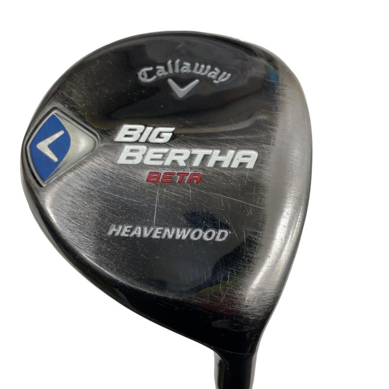 �a�h�f�@�a�d�q�s�g�`�i�Q�O�P�S�j�@�a�d�s�`�@�g�d�`�u�d�m�@�v�n�n�c