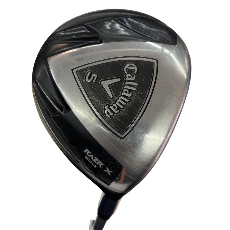 �q�`�y�q�@�w�@�a���������@�T�v