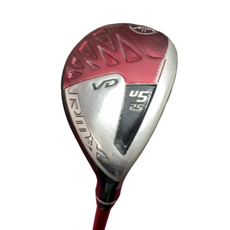 �q�l�w�@�u�c�@�t�U