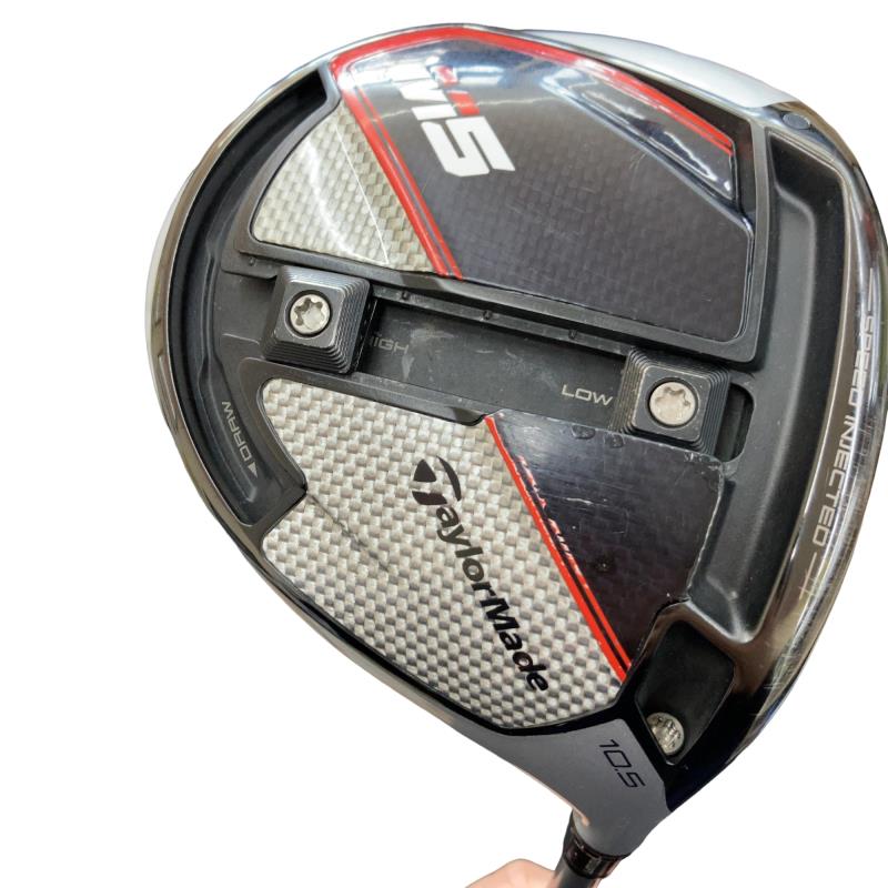 �l�T�@�P�O�D�T°