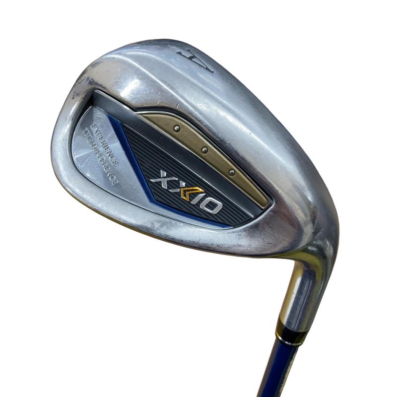 �w�w�h�n�i�Q�O�Q�S�j�@�`�v