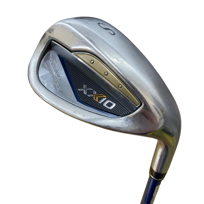 �w�w�h�n�i�Q�O�Q�S�j�@�r�v