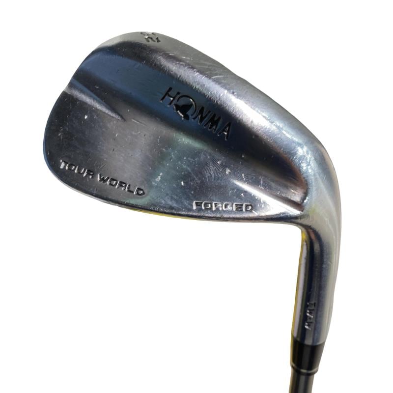 �s�n�t�q�@�v�n�q�k�c�@�s�v�|�v�i�Q�O�P�T�j�@�T�Q°�^�O�X°