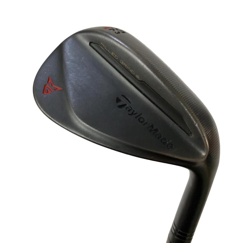 �s�����������@�l�������@�l�h�k�k�d�c�@�f�q�h�m�c�@�Q�i�u���b�N�j�@�T�Q°�^�O�X°