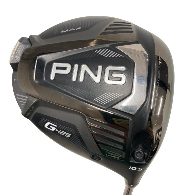 �f�S�Q�T�@�l�`�w�@�P�O�D�T°�i�A�[�R�X�����j