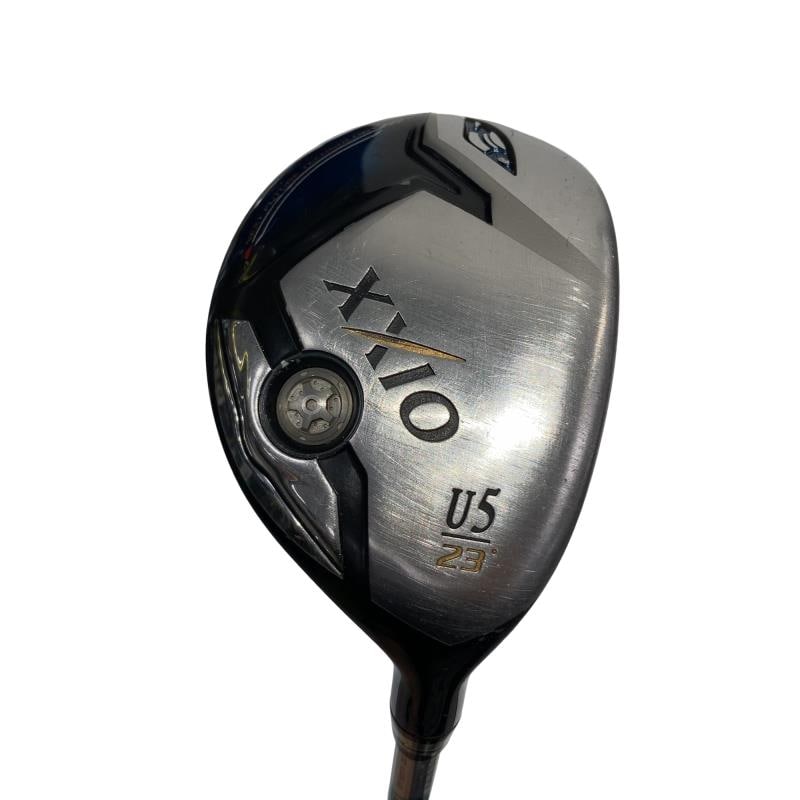 �w�w�h�n�i�Q�O�P�Q�j�@�t�T