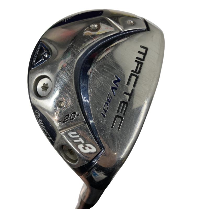 �l�`�b�s�d�b�@�m�u�R�O�P�@�t�R