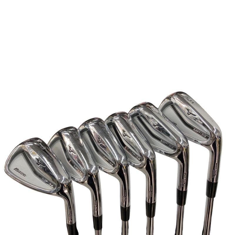 �l�o�|�T�S�@�U�r�i���{���F�U�{�Z�b�g�j