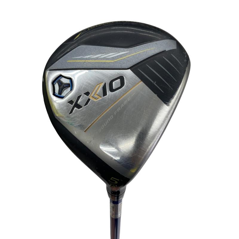 �w�w�h�n�i�Q�O�Q�S�j�@�T�v