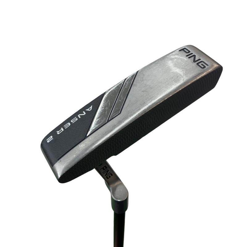 �o�h�m�f�@�`�m�r�d�q�@�Q�i�Q�O�Q�S�j�@�R�R�C���`