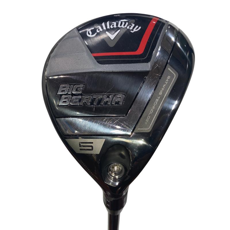 �a�h�f�@�a�d�q�s�g�`�i�Q�O�Q�R�j�@�T�v