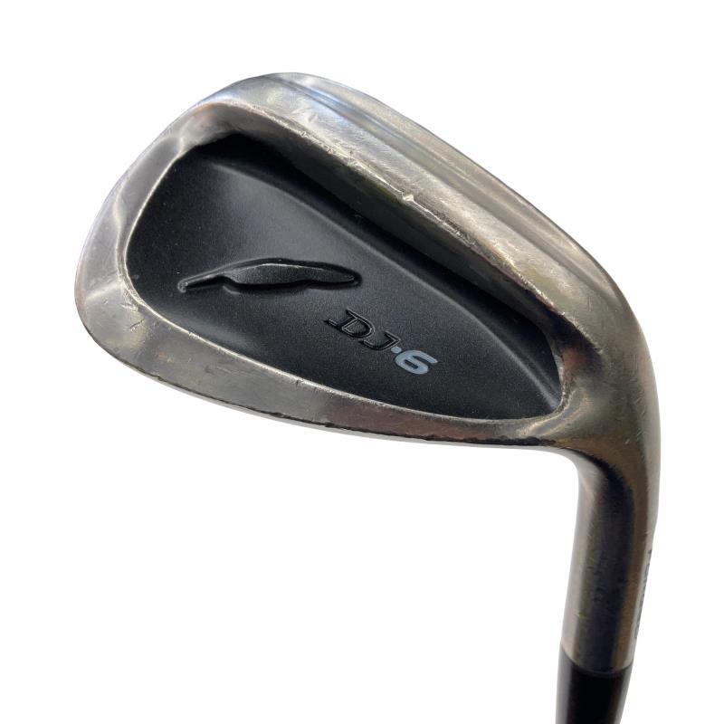 �c�i�|�U�@���C�g�u���b�N�@�S�W°