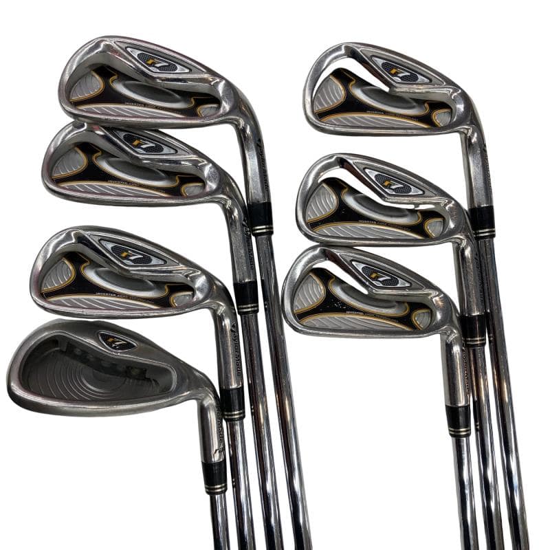 ���V�@�h�q�n�m�@�@�W�r�i���{���F�V�{�Z�b�g�j