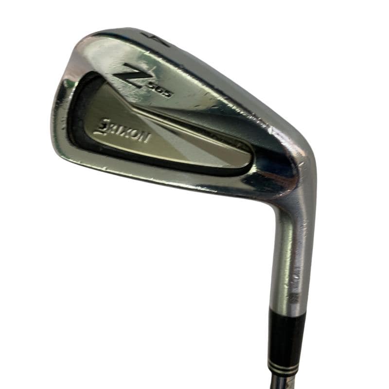 �r�q�h�w�n�m�@�y�T�U�T�@���S