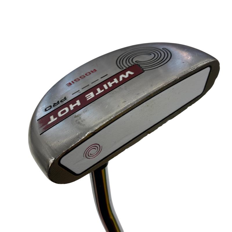 �v�g�h�s�d�@�g�n�s�@�o�q�n�@�q�n�r�r�h�d�@�R�S�C���`