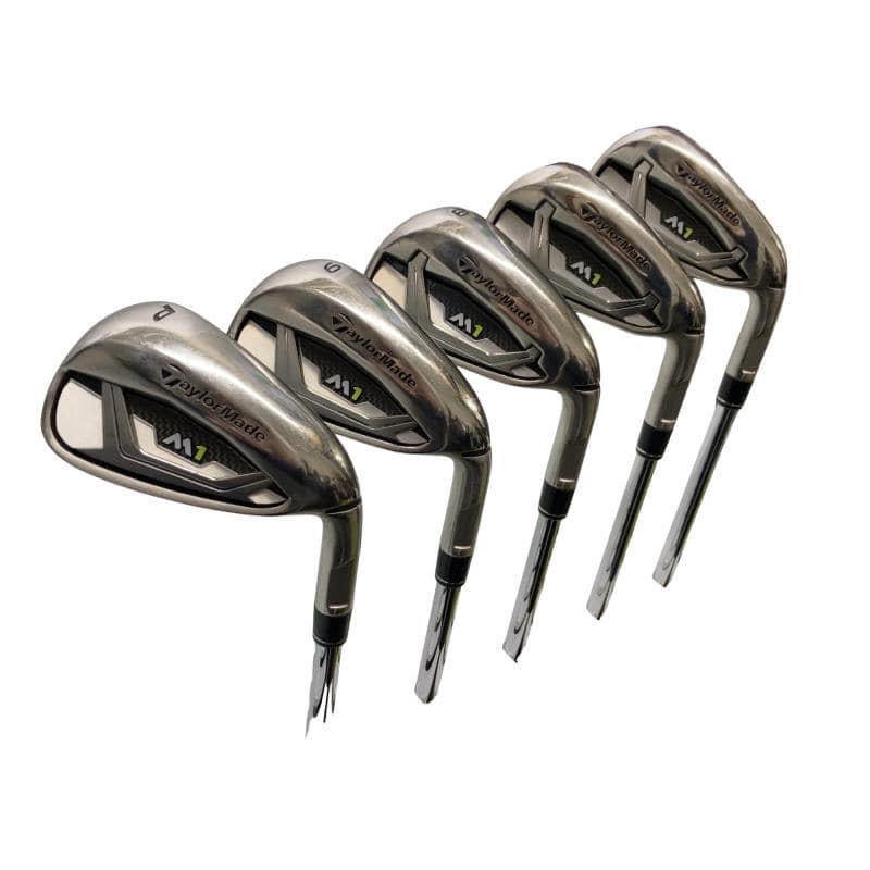 �l�P�i�Q�O�P�V�j�@�@�U�r�i���{���F�T�{�Z�b�g�j