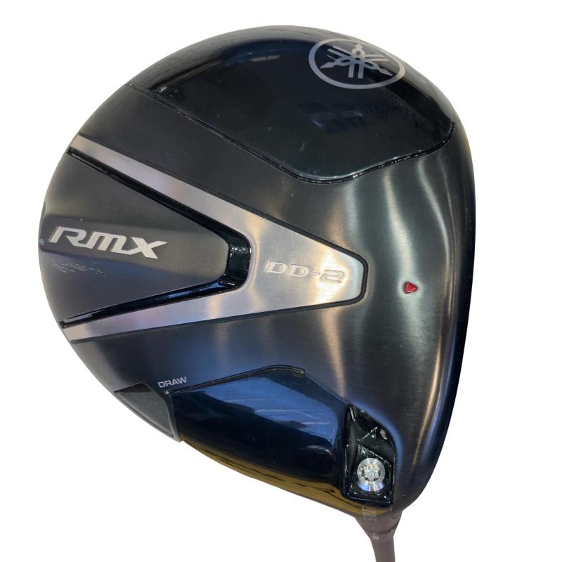 �q�l�w�@�c�c�|�Q�i�Q�O�Q�U�j�@�P�O�D�T°