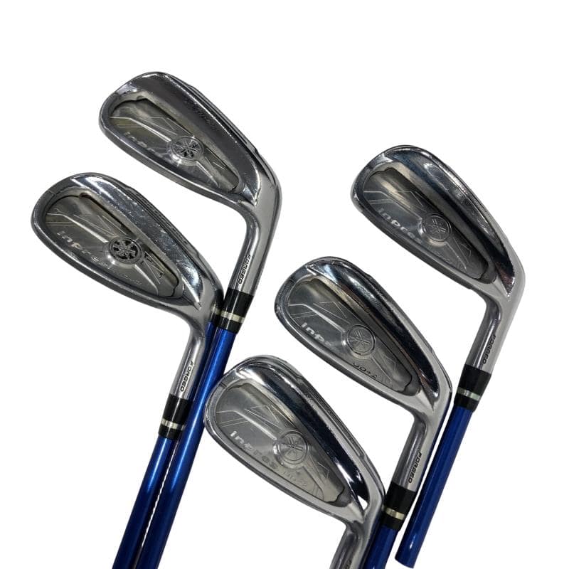 �������������@�t�c�{�Q�@�U�r�i���{���F�T�{�Z�b�g�j