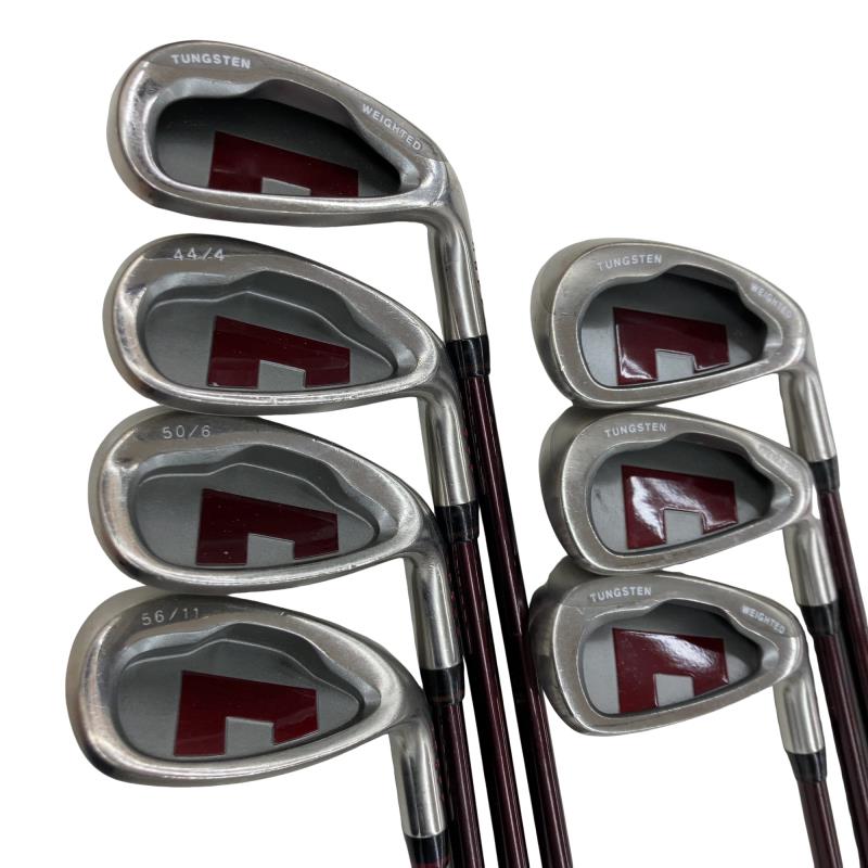 �n�m�n�e�e�i�Q�O�P�O�j�@�@�W�r�i���{���F�V�{�Z�b�g�j