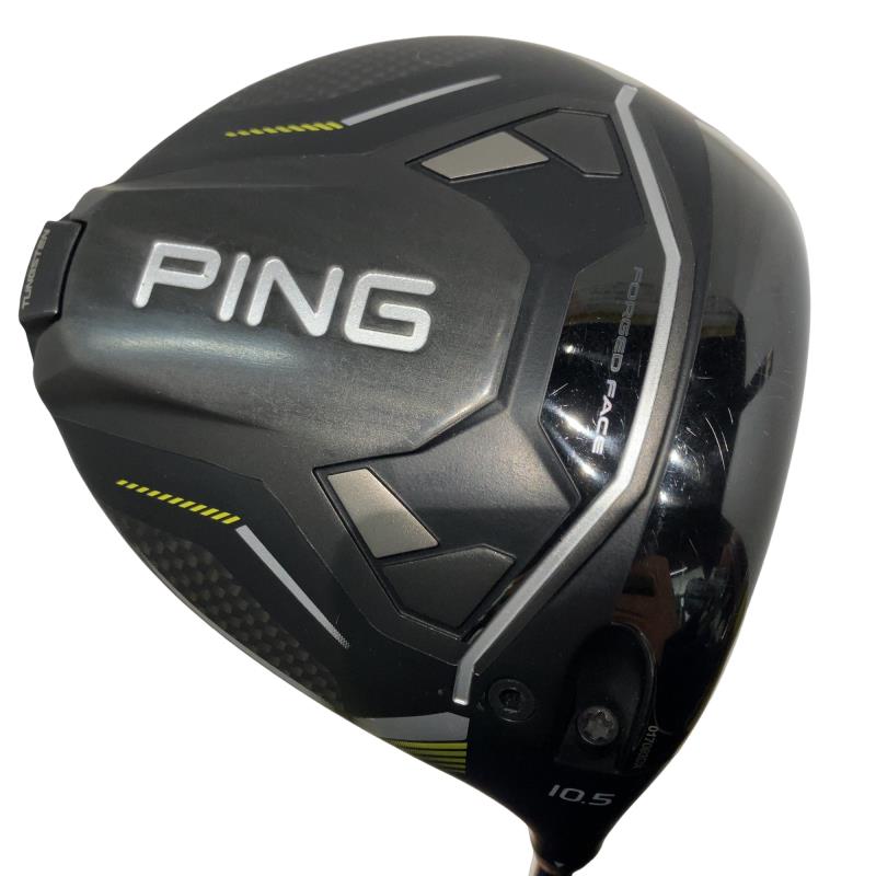 �f�S�R�O�@�l�`�w�@�P�O�j�@�P�O�D�T°