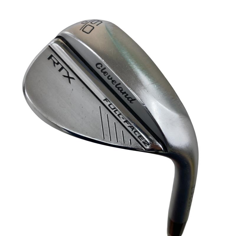 �b�����������������@�q�s�w�@�y�h�o�b�n�q�d�@�e�t�k�k�|�e�`�b�d�@�Q�@�U�O°�^�O�W°